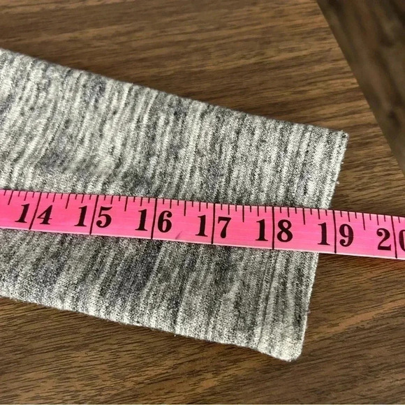 💕Pink  pullover S - Picture 9 of 9